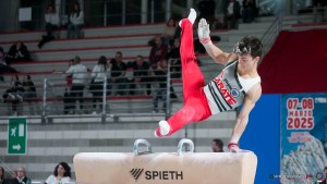 serie a1 sfe00867a copia copia simone ferraro ph